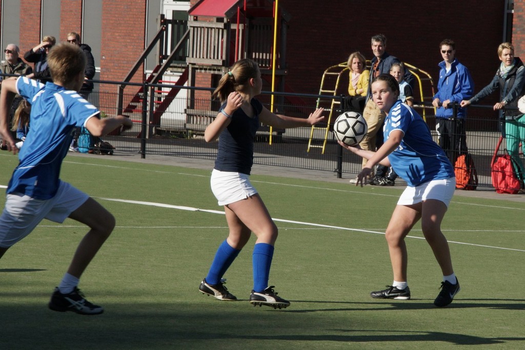 KV Tilburg C2  28 september -024.jpg